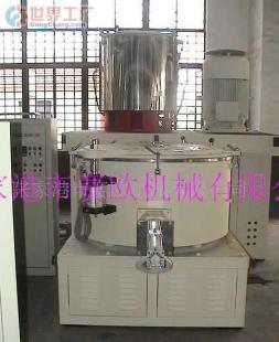 批發(fā)SH型塑料混合機(jī)(圖)_機(jī)械及行業(yè)設(shè)備_世界工廠網(wǎng)中國(guó)產(chǎn)品信息庫