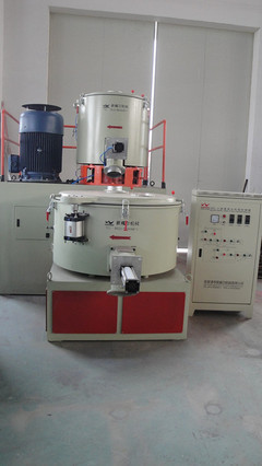 高速混合機(jī)機(jī)組/張家港混料機(jī)/高低混合機(jī)機(jī)組/pvc混料機(jī)機(jī)組_機(jī)電之家