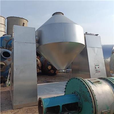 烘干食品設備相關產(chǎn)品推薦