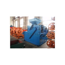 其它設備 產品列表第62頁 