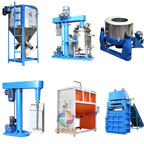 現(xiàn)貨供應(yīng)液壓升降分散機(jī) 11千瓦22千瓦高速分散機(jī)生產(chǎn)廠家