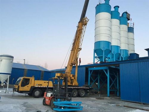 全自動(dòng)干粉砂漿攪拌機(jī) 膩?zhàn)臃蹟嚢杌旌蠙C(jī) 簡(jiǎn)易生產(chǎn)線全套設(shè)備廠家 今日新聞9000