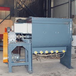 專(zhuān)業(yè)生產(chǎn)廠家 臥式不銹鋼電加熱混合機(jī)設(shè)備