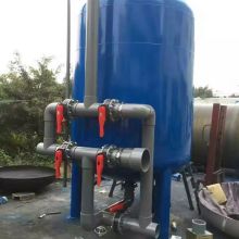 2021化工混合設備價格 報價 化工混合設備批發 化工網