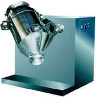 運動混合機(江陰頂紅機械) _供應信息_商機_中國食品機械設備網