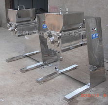供應黏性物料粉碎機