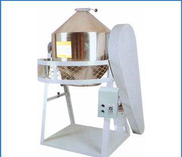 日成機械 廠家直銷旋轉式混合機及系列塑料機械，臺州混合設備供應專家