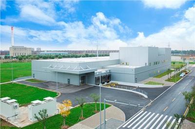 前瞻布局，駕馭未來 全新BMW 5系插電式混合動(dòng)力車型深度解析