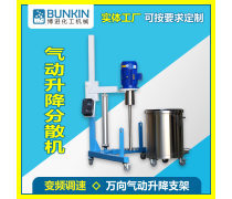 混合設(shè)備產(chǎn)品庫 構(gòu)建高效混合工藝的核心要素