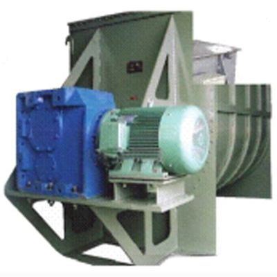 混合式折頁機(jī) 功能、市場與選購指南