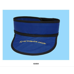 世紀福瑞 專業(yè)勞動防護用品供應(yīng)商，為您的安全保駕護航