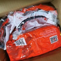 一分錢到手的迪普爾護目鏡，勞動保護用品的價值何在？